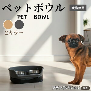 y5{|Cgzv`uo\ v`uLp ybg{E _u^Cv XeXH {E t[h{E юM aM p Lp ybgpH Zp[g\ 􂢂₷