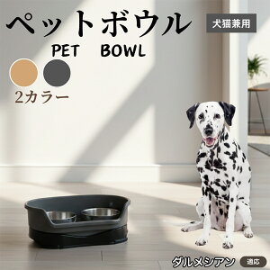 y5{|Cgz_VA _VALp ybg{E _u^Cv XeXH {E t[h{E юM aM p Lp ybgpH Zp[g\ 􂢂