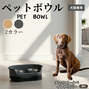 `FTs[NxCgo[ `FTs[NLp ybg{E _u^Cv XeXH {E t[h{E юM aM p Lp ybgpH Zp[g\ 􂢂₷