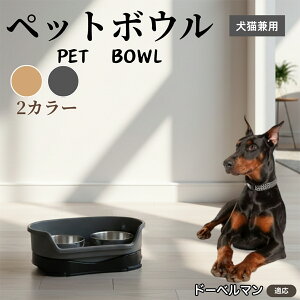 y5{|Cgzh[x} h[xLp ybg{E _u^Cv XeXH {E t[h{E юM aM p Lp ybgpH Zp[g\ 􂢂₷ 