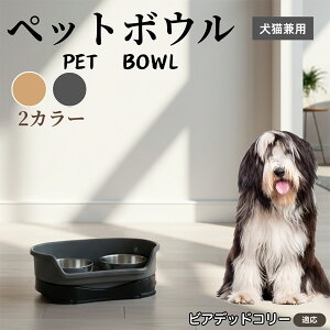 y5{|CgzrAfbhR[ rAfbhLp ybg{E _u^Cv XeXH {E t[h{E юM aM p Lp ybgpH Zp[g\ 􂢂