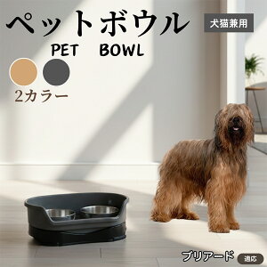 y5{|CgzuA[h uA[hLp ybg{E _u^Cv XeXH {E t[h{E юM aM p Lp ybgpH Zp[g\ 􂢂₷ 