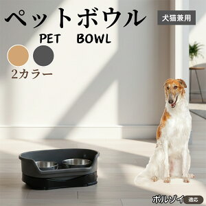 y5{|Cgz{]C {]CLp ybg{E _u^Cv XeXH {E t[h{E юM aM p Lp ybgpH Zp[g\ 􂢂₷ ϋv