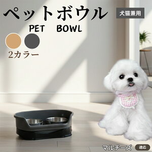 y5{|Cgz}`[Y }`Lp ybg{E _u^Cv XeXH {E t[h{E юM aM p Lp ybgpH Zp[g\ 􂢂₷ ϋv