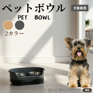 y5{|Cgz[NV[eA [L[Lp ybg{E _u^Cv XeXH {E t[h{E юM aM p Lp ybgpH Zp[g\ 􂢂