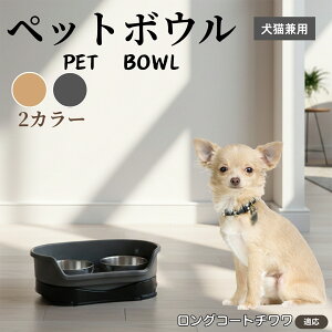 y5{|CgzOR[g` `Lp ybg{E _u^Cv XeXH {E t[h{E юM aM p Lp ybgpH Zp[g\ 􂢂