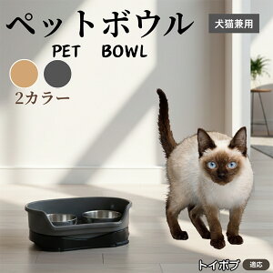 y5{|CgzgC{uL gC{uLp ybg{E _u^Cv XeXH {E t[h{E юM aM p Lp ybgpH Zp[g\ 􂢂₷ ϋv