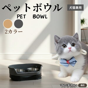 y5{|Cgz}`JL }`Lp ybg{E _u^Cv XeXH {E t[h{E юM aM p Lp ybgpH Zp[g\ 􂢂₷ ϋv