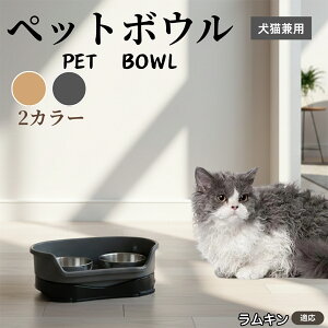 y5{|CgzLL LLp ybg{E _u^Cv XeXH {E t[h{E юM aM p Lp ybgpH Zp[g\ 􂢂₷ ϋv