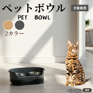 y5{|CgzxKL xKLp ybg{E _u^Cv XeXH {E t[h{E юM aM p Lp ybgpH Zp[g\ 􂢂₷ ϋv