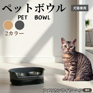 �y5�{�|�C���g�z�A�����J�����C���[�w�A�L �A�����C���L���p �y�b�g�{�E�� �_�u���^�C�v �X�e�����X�H�� �����{�E�� �t�[�h�{�E�� ���юM �a�M ���p �L�p �y�b�g�p�H�� �Z�p���[�g�\�� ��