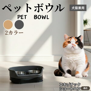 y5{|CgzGL]`bNV[gwAL GL]Lp ybg{E _u^Cv XeXH {E t[h{E юM aM p Lp ybgpH Zp[g\ 