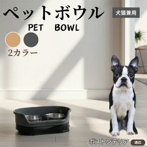 y5{|Cgz{XgeA {XgLp ybg{E _u^Cv XeXH {E t[h{E юM aM p Lp ybgpH Zp[g\ 􂢂₷ 