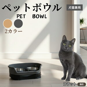 y5{|CgzRbgL RbgLp ybg{E _u^Cv XeXH {E t[h{E юM aM p Lp ybgpH Zp[g\ 􂢂₷ ϋv