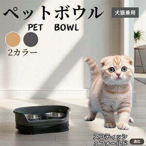 y5{|CgzXReBbVtH[hL XRtHLp ybg{E _u^Cv XeXH {E t[h{E юM aM p Lp ybgpH Zp[g\ 