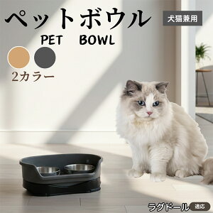 y5{|CgzOh[L OLp ybg{E _u^Cv XeXH {E t[h{E юM aM p Lp ybgpH Zp[g\ 􂢂₷ ϋv