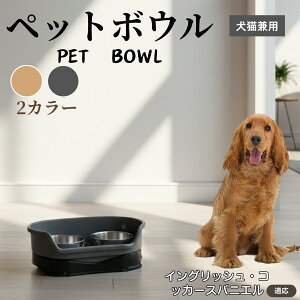 y5{|CgzCObVRbJ[XpjG CRJLp ybg{E _u^Cv XeXH {E t[h{E юM aM p Lp ybgpH Zp[