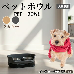 �y5�{�|�C���g�z�m�[�t�H�[�N�e���A�� �m�[�t�H�[�N���L���p �y�b�g�{�E�� �_�u���^�C�v �X�e�����X�H�� �����{�E�� �t�[�h�{�E�� ���юM �a�M ���p �L�p �y�b�g�p�H�� �Z�p���[�g�\�� ��