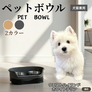 y5{|CgzEGXgnChzCgeA Lp ybg{E _u^Cv XeXH {E t[h{E юM aM p Lp ybgpH Zp[g\ 