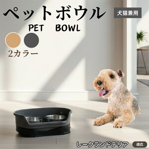 y5{|Cgz[NheA [NhLp ybg{E _u^Cv XeXH {E t[h{E юM aM p Lp ybgpH Zp[g\ 