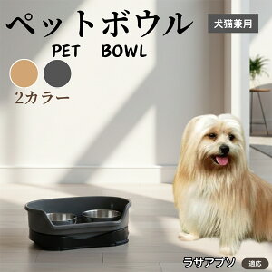 y5{|CgzTAv\ TAv\Lp ybg{E _u^Cv XeXH {E t[h{E юM aM p Lp ybgpH Zp[g\ 􂢂₷ 