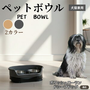 y5{|Cgz|bV[hV[vhbOLp ybg{E _u^Cv XeXH {E t[h{E юM aM p Lp ybgpH Zp[g\ 