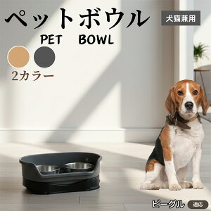 y5{|Cgzr[O r[OLp ybg{E _u^Cv XeXH {E t[h{E юM aM p Lp ybgpH Zp[g\ 􂢂₷ ϋv