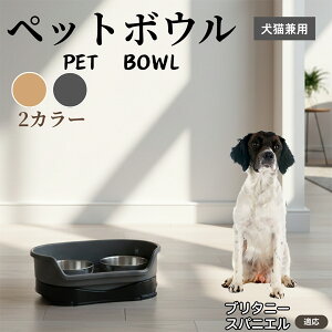 y5{|Cgzu^j[XpjG u^j[Lp ybg{E _u^Cv XeXH {E t[h{E юM aM p Lp ybgpH Zp[g\ 