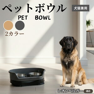 y5{|CgzIxK[ ILp ybg{E _u^Cv XeXH {E t[h{E юM aM p Lp ybgpH Zp[g\ 􂢂₷ 