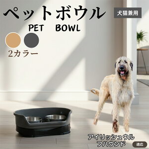 ACbVEtnEh EtnEhLp ybg{E _u^Cv XeXH {E t[h{E юM aM p Lp ybgpH Zp[g\ 􂢂₷