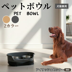 y5{|CgzACbVZb^[ ACbVLp ybg{E _u^Cv XeXH {E t[h{E юM aM p Lp ybgpH Zp[g\ 