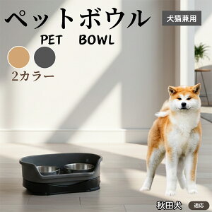 Hc HcLp ybg{E _u^Cv XeXH {E t[h{E юM aM p Lp ybgpH Zp[g\ 􂢂₷ ϋvQ ybga