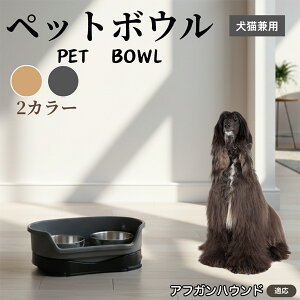 y5{|CgzAtKnEh AtKLp ybg{E _u^Cv XeXH {E t[h{E юM aM p Lp ybgpH Zp[g\ 􂢂₷