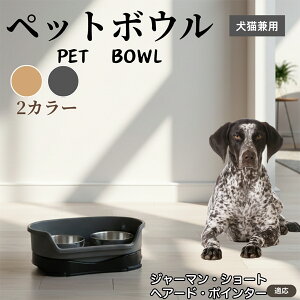 y5{|CgzW[}V[gwA[h|C^[ Lp ybg{E _u^Cv XeXH {E t[h{E юM aM p Lp ybgpH Zp[g\