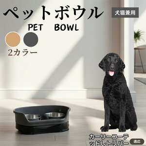 J[[R[ebhgo[ J[[go[Lp ybg{E _u^Cv XeXH {E t[h{E юM aM p Lp ybgpH Zp[g\ 