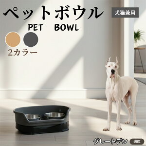 y5{|CgzO[gf[ O[gf[Lp ybg{E _u^Cv XeXH {E t[h{E юM aM p Lp ybgpH Zp[g\ 