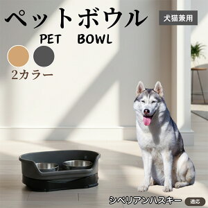 y5{|CgzVxAnXL[ nXL[Lp ybg{E _u^Cv XeXH {E t[h{E юM aM p Lp ybgpH Zp[g\ 􂢂