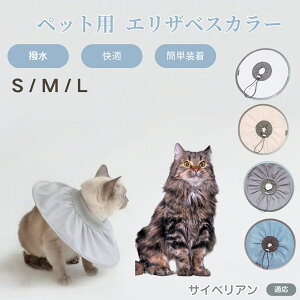 �y5�{�|�C���g�z�T�C�x���A���L�� �T�C�x���A�� �y�b�g �G���U�x�X�J���[ �� �L �\�t�g�J���[ �h�����H ���r�ߖh�~ �p��P�A�p�i �����ی� �y�b�g�Ō� ���L�p�P�A�O�b�Y �y�ʂ��炩�݌v 