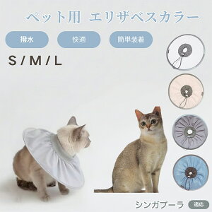 �y5�{�|�C���g�z�V���K�v�[���L�� �V���K �y�b�g �G���U�x�X�J���[ �� �L �\�t�g�J���[ �h�����H ���r�ߖh�~ �p��P�A�p�i �����ی� �y�b�g�Ō� ���L�p�P�A�O�b�Y �y�ʂ��炩�݌v ���p