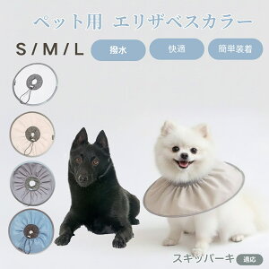 XLbp[L XLbp[ ybg GUxXJ[  L \tgJ[ hH rߖh~ pPApi ی ybgŌ LpPAObY yʂ炩݌v pybg