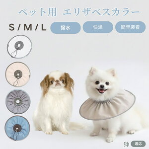 ༌  ybg GUxXJ[  L \tgJ[ hH rߖh~ pPApi ی ybgŌ LpPAObY yʂ炩݌v pybg