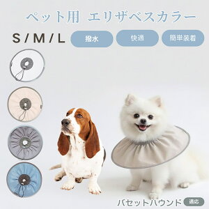 oZbgnEh oZbg ybg GUxXJ[  L \tgJ[ hH rߖh~ pPApi ی ybgŌ LpPAObY yʂ炩݌v pybg