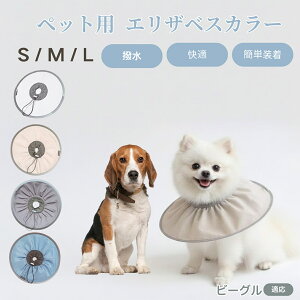 r[O r[O ybg GUxXJ[  L \tgJ[ hH rߖh~ pPApi ی ybgŌ LpPAObY yʂ炩݌v pybg