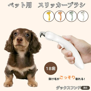 y5{|Cgz_bNXth _bNX ybguV  L я vbV N[jO R[ ъ ыʃPA O[~OuV Lp }bT[W 