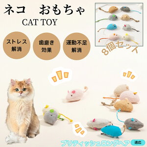 ueBbVOwAL u Lp ˂݃gC ӂӂf 8 qL LOK Vѓ p ^s΍ XgXPA Ή Lpi LObY ʂ݃g