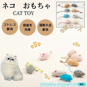 GL]`bNOwAL GL] Lp ˂݃gC ӂӂf 8 qL LOK Vѓ p ^s΍ XgXPA Ή Lpi LObY ʂ݃g