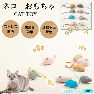 gLj[YL gL Lp ˂݃gC ӂӂf 8 qL LOK Vѓ p ^s΍ XgXPA Ή Lpi LObY ʂ݃gC