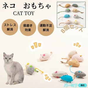 o[~L o[~ Lp ˂݃gC ӂӂf 8 qL LOK Vѓ p ^s΍ XgXPA Ή Lpi LObY ʂ݃gC