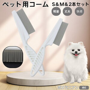 y5{|Cgz|jA |  L R[ m~ ybgpR[ XeXuV ݌v ю ybgO[~OuV Lp pi 畆PA ÓdCh~ 