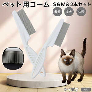 y5{|CgzgC{uL gC{u  L R[ m~ ybgpR[ XeXuV ݌v ю ybgO[~OuV Lp pi 畆PA ÓdCh